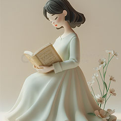 10月🥣份，随着🌥特斯拉股价飙升🚠👷助孕机构价格，马斯🀄助孕机构价格